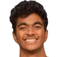 Vishwa Aduru