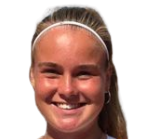 Anja Wildgruber headshot