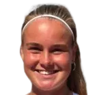 Anja Wildgruber