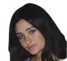 Maria Manilova