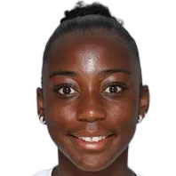 Oceane Babel