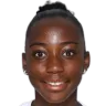 Oceane Babel