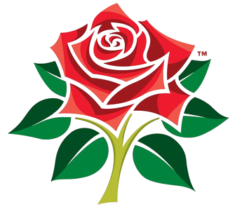 Lancashire Women logo