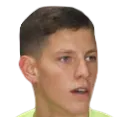 Drazen Petrovic