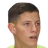 Drazen Petrovic