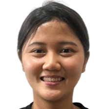 Tamachan Momkoonthod headshot