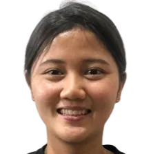 Tamachan Momkoonthod