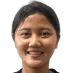 Tamachan Momkoonthod