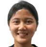 Tamachan Momkoonthod