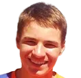 Niklas Waldner