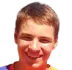 Niklas Waldner