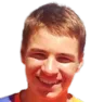 Niklas Waldner
