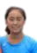 Kyoka Kubo
