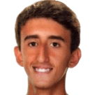 Valentin Kopeikin headshot