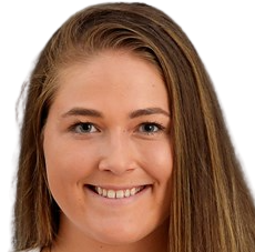 Elizabeth Norman headshot