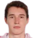 Jakub Paul