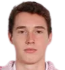 Jakub Paul