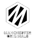 Manchester Originals Women