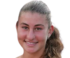 Claudia Hoste Ferrer