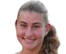 Claudia Hoste Ferrer