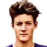 Joshua Charlton