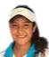Ximena Senties