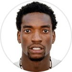 Takanyi Garanganga headshot