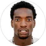 Takanyi Garanganga