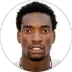 Takanyi Garanganga