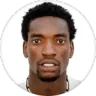 Takanyi Garanganga