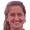 Emina Bektas