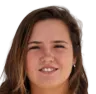 Gabriela Ce