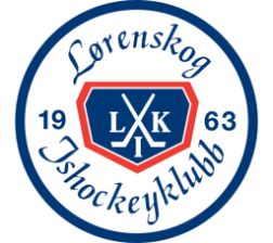 Lorenskog IK U20