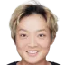 Jiang Xinyu