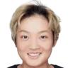 Jiang Xinyu
