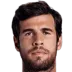 Karen Khachanov (Srl)