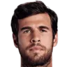 Karen Khachanov (Srl)