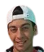 Matthew Scheers