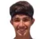 Alex Kuperstein
