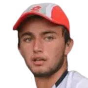 Vladimir Filip