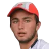 Vladimir Filip