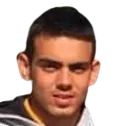 Gokalp Ayar