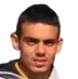 Gokalp Ayar