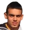 Gokalp Ayar