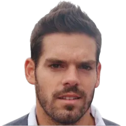 Daniel Koellerer