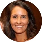 Paula Cristina Goncalves