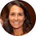 Paula Cristina Goncalves