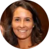 Paula Cristina Goncalves
