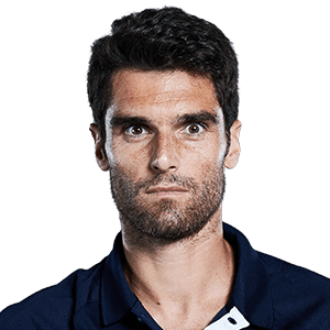 Pablo (Srl) Andujar headshot