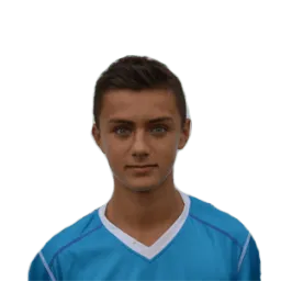 Maxence Beauge